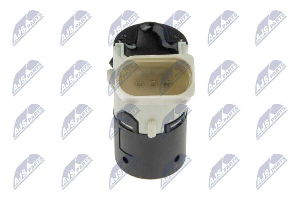 Nty Sensor, Einparkhilfe Hinten Epdc-Au-014 Für Audi