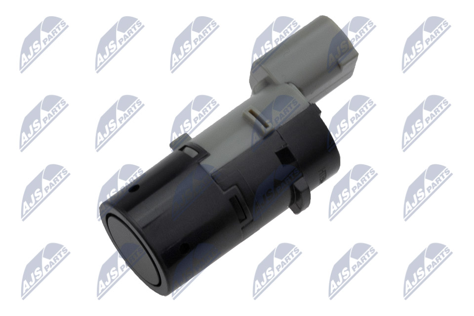 Nty Sensor, Einparkhilfe Hinten Epdc-Bm-001 Für Bmw