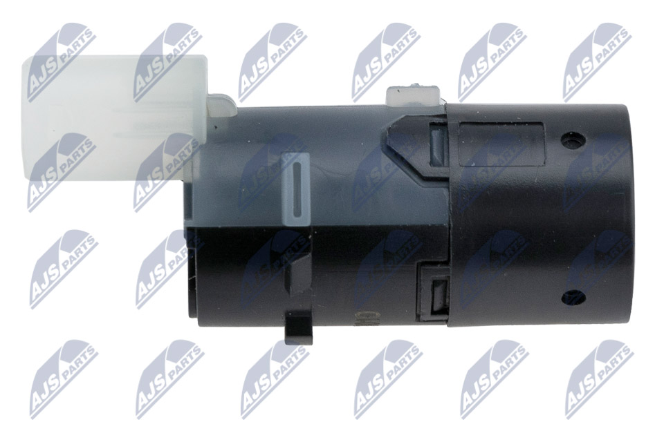 Nty Sensor, Einparkhilfe Hinten Epdc-Bm-010 Für Bmw