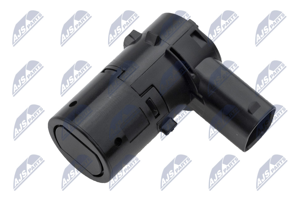 Nty Sensor, Einparkhilfe Hinten Epdc-Bm-011 Für Bmw