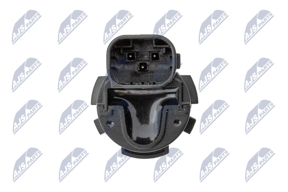 Nty Sensor, Einparkhilfe Hinten Epdc-Bm-012 Für Bmw