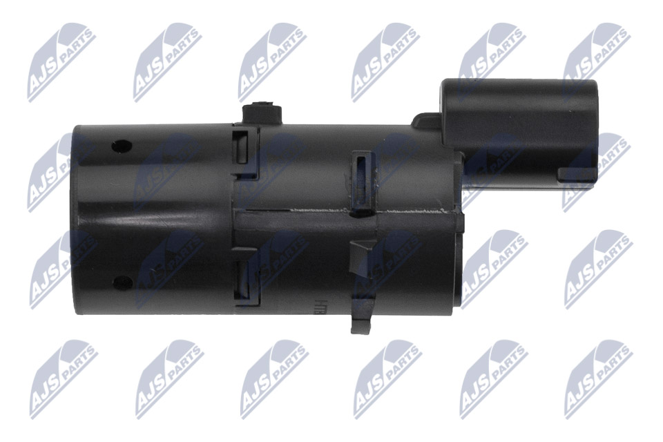 Sensor, Einparkhilfe beidseitig EPDC-BM-014 NTY für BMW 3 3 Coupe 3 Touring - Bild 5