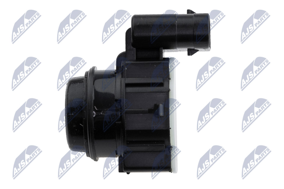 NTY Sensor, Einparkhilfe hinten EPDC-BM-017 für BMW