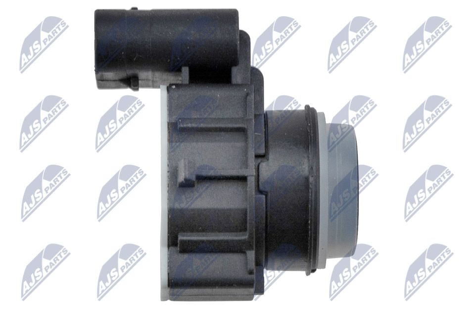 Nty Sensor, Einparkhilfe Hinten Epdc-Bm-019 Für Bmw