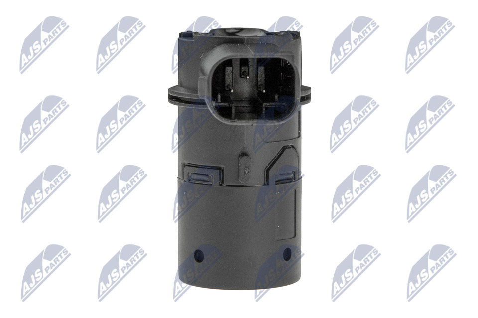 NTY Sensor, Einparkhilfe hinten EPDC-CH-002 für JEEP