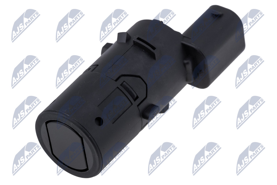Nty Sensor, Einparkhilfe Vorne Epdc-Lr-007 Für Land Rover
