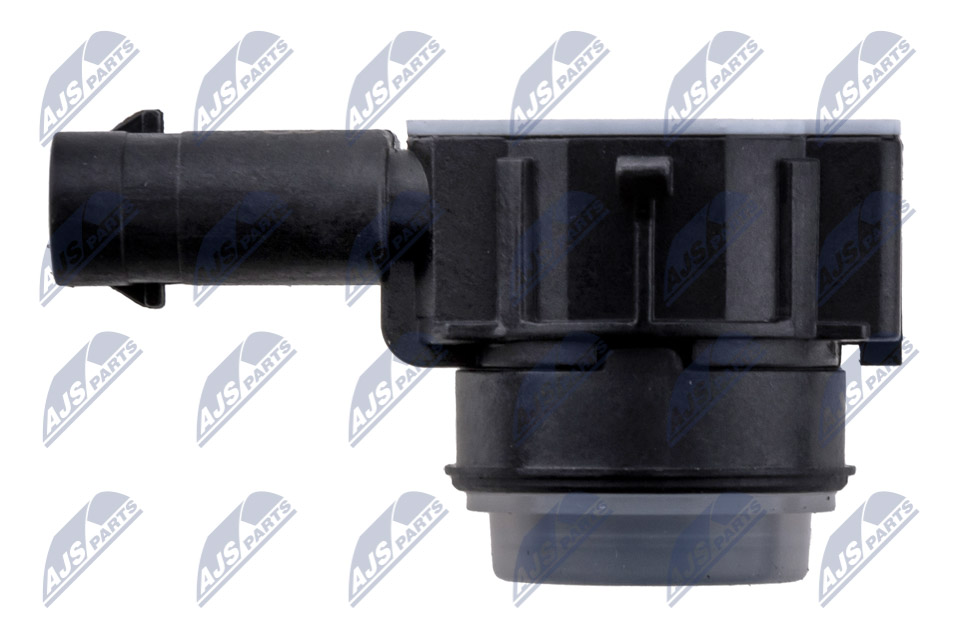 Nty Sensor, Einparkhilfe Vorne Epdc-Ft-004 Für Fiat - Bild 4
