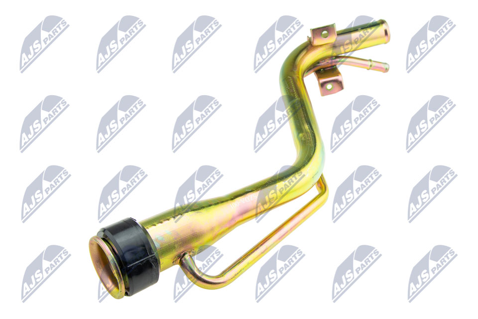 NTY Einfüllstutzen, Kraftstoffbehälter pwpda001 für DAIHATSU