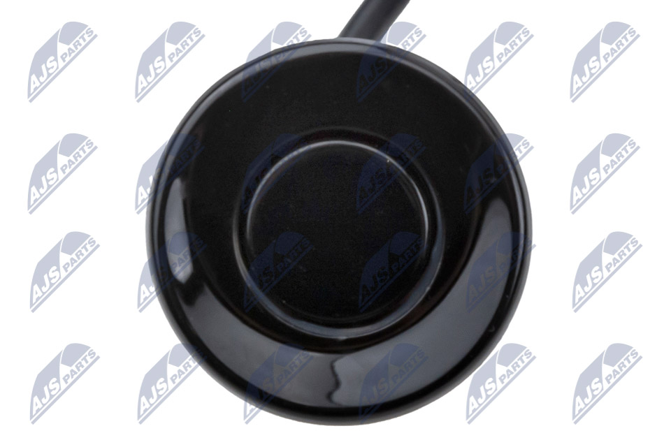 Nty Montagesatz, Sensor-Einparkhilfe Epdcuvcp8b