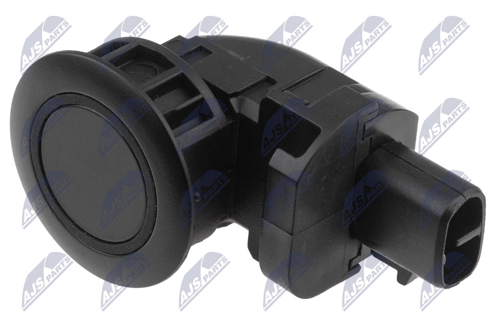 Nty Sensor, Einparkhilfe Hinten Epdc-Ty-009 Für Toyota