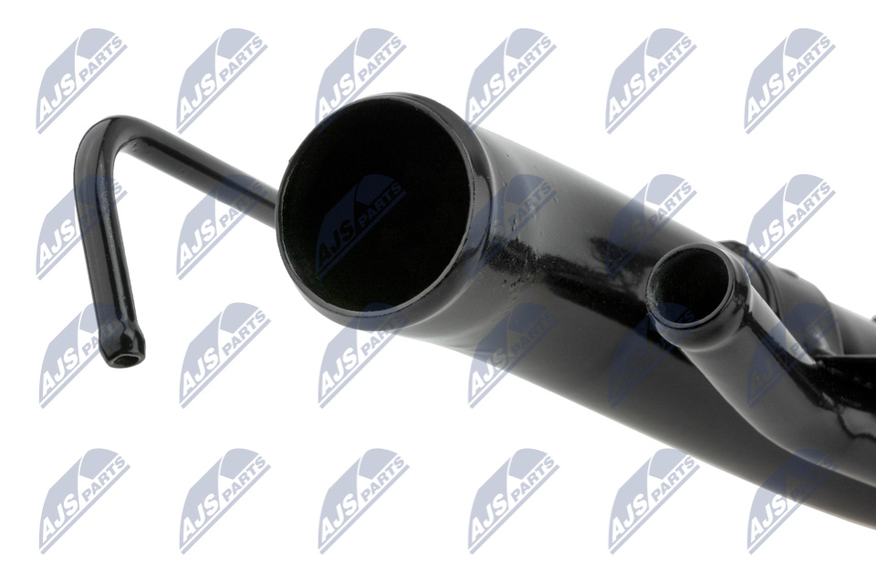 NTY Einfüllstutzen, Kraftstoffbehälter pwpms020 für MITSUBISHI