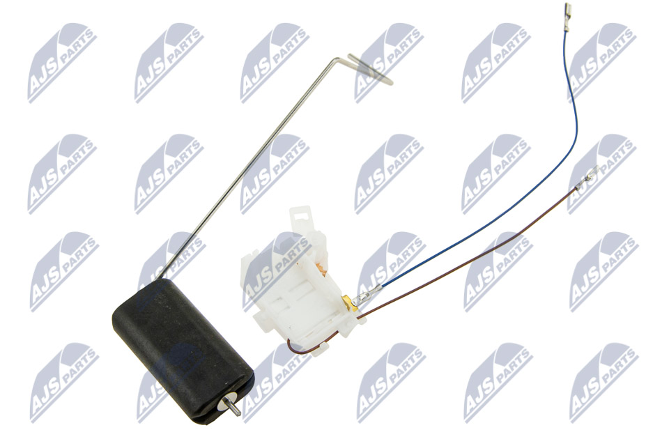 NTY Kraftstoffpumpe etvfr001 für Ford MAZDA