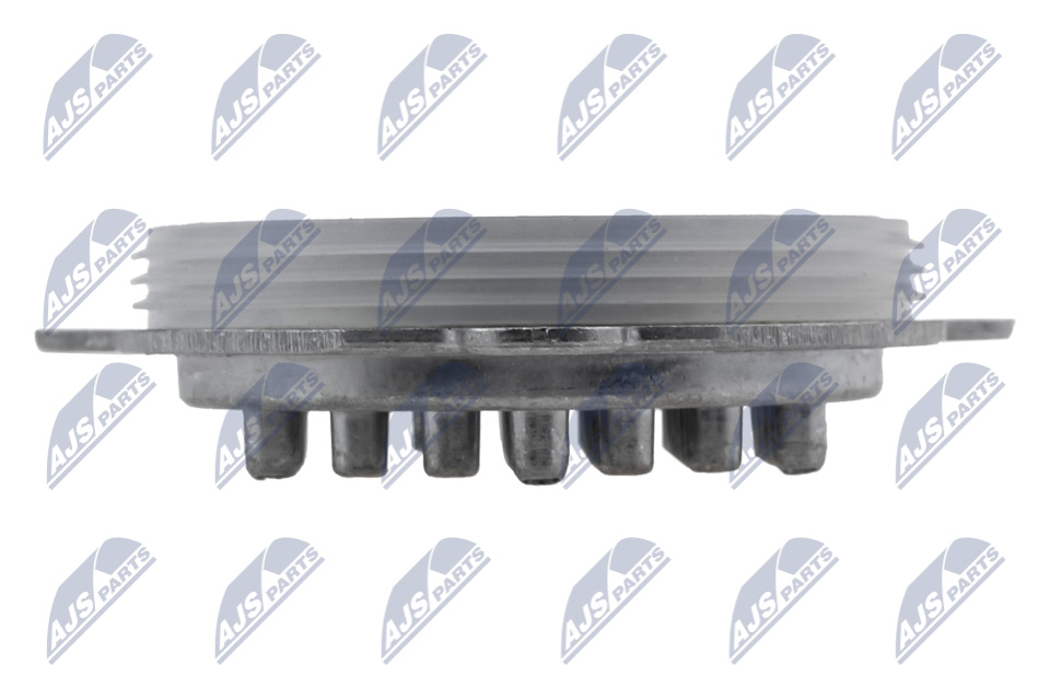 NTY Steuergerät, Beleuchtung EPX-BM-092 für BMW