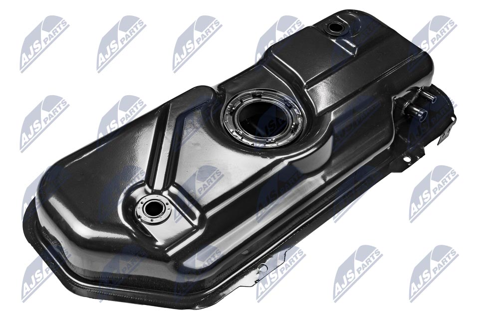 NTY Kraftstoffbehälter pzpdw000 für DAEWOO CHEVROLET