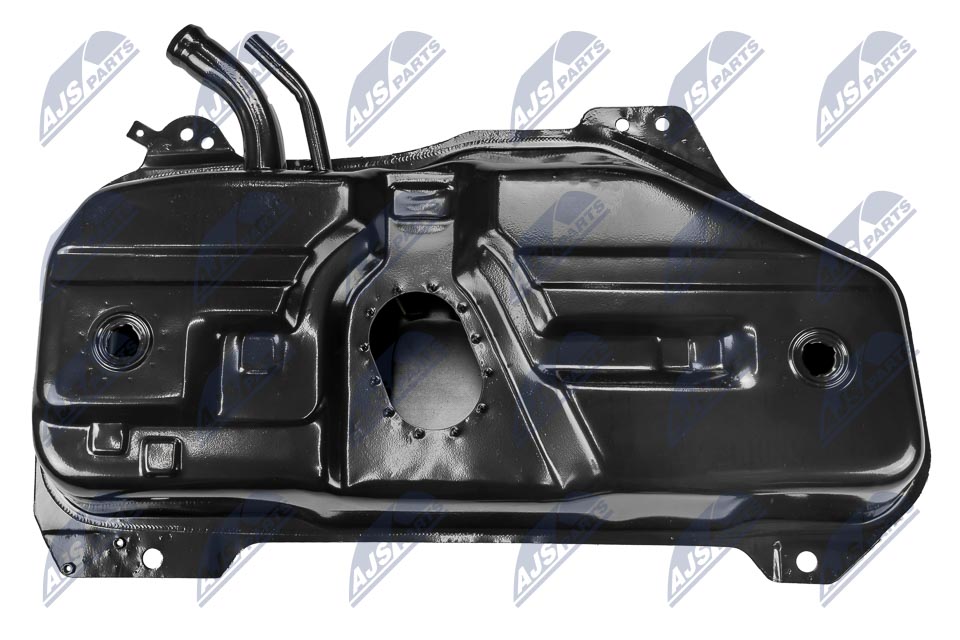 NTY Kraftstoffbehälter pzpft002 für Fiat