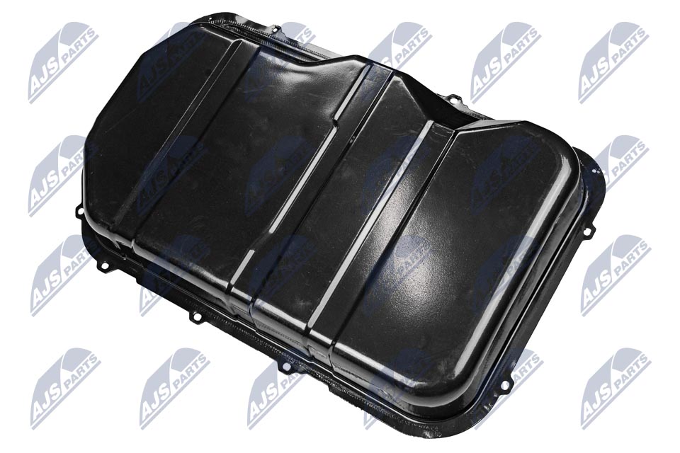 NTY Kraftstoffbehälter pzphy002 für HYUNDAI