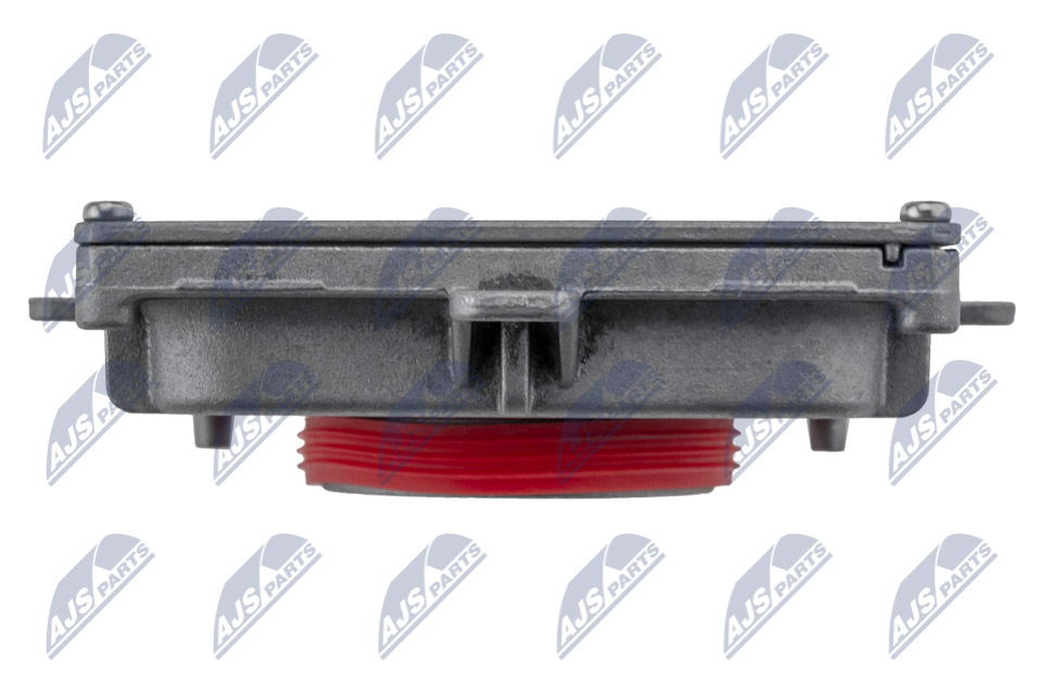 Steuergerät, Beleuchtung beidseitig Xenon EPX-AU-017 NTY für AUDI VW - Image 6