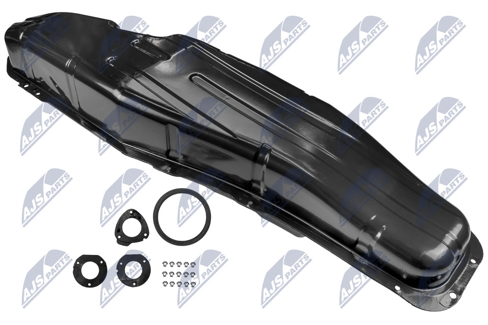 NTY Kraftstoffbehälter pzpms000 für MITSUBISHI