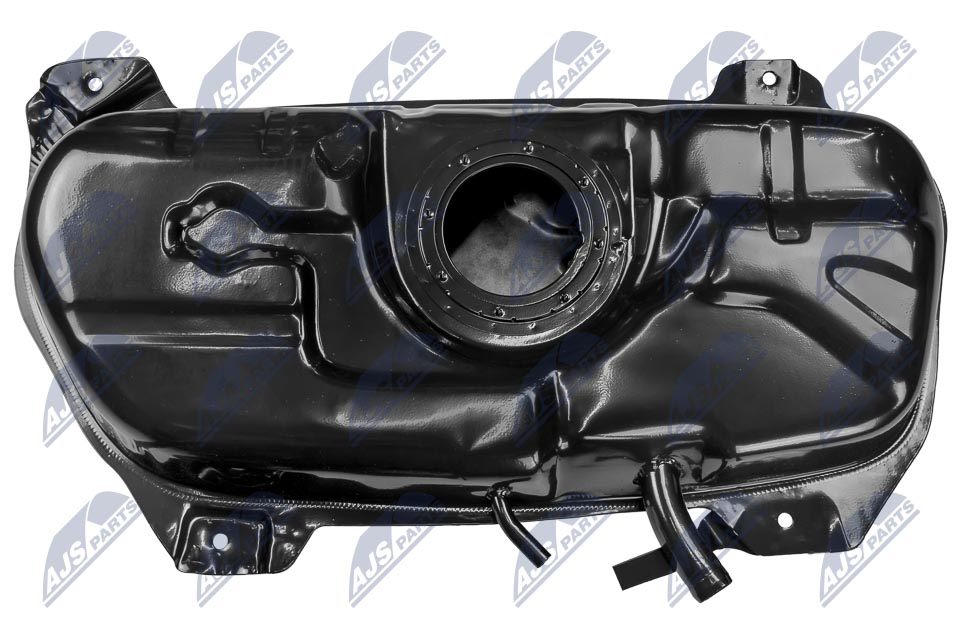 NTY Kraftstoffbehälter pzpct001 für Fiat Citroën
