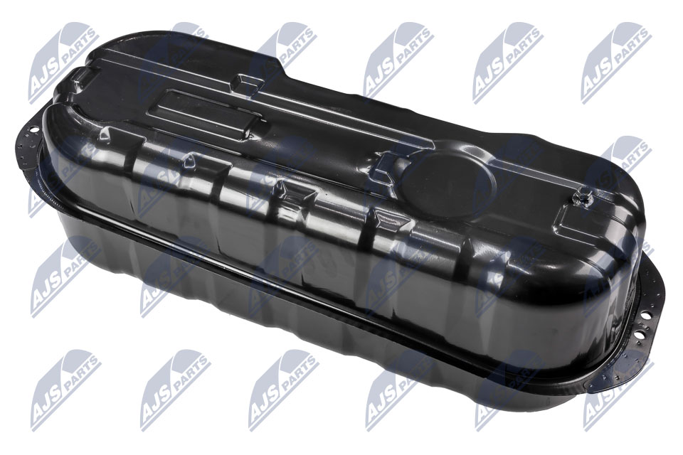 NTY Kraftstoffbehälter pzpms003 für MITSUBISHI