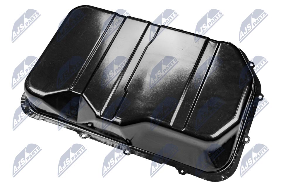 NTY Kraftstoffbehälter pzphy001 für HYUNDAI