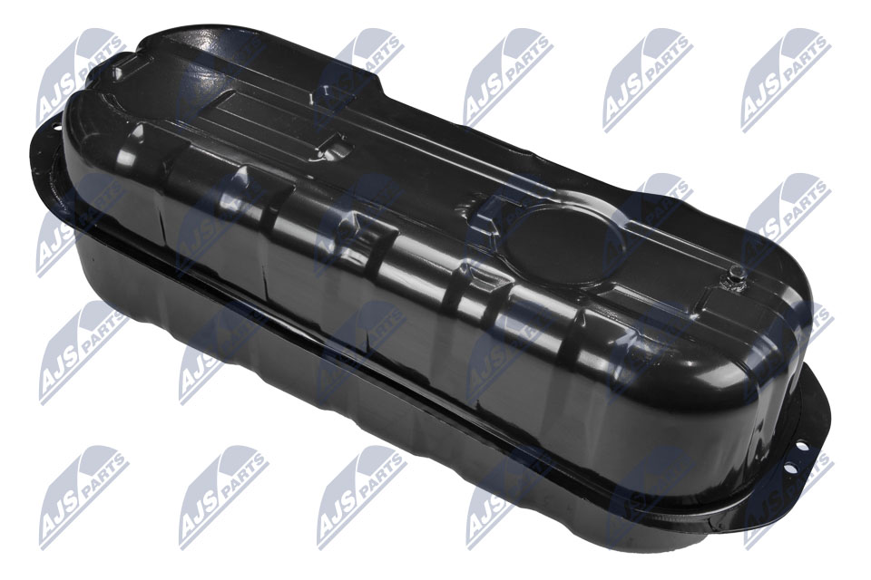 NTY Kraftstoffbehälter pzpms004 für MITSUBISHI