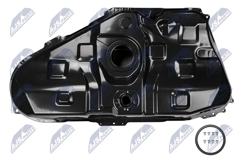 NTY Kraftstoffbehälter pzpty000 für TOYOTA