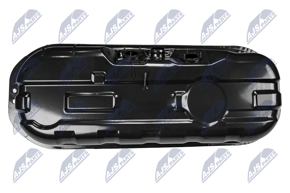 NTY Kraftstoffbehälter pzpms005 für MITSUBISHI