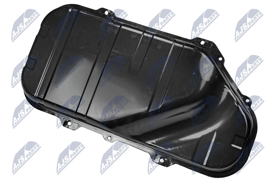 NTY Kraftstoffbehälter pzphy007 für HYUNDAI