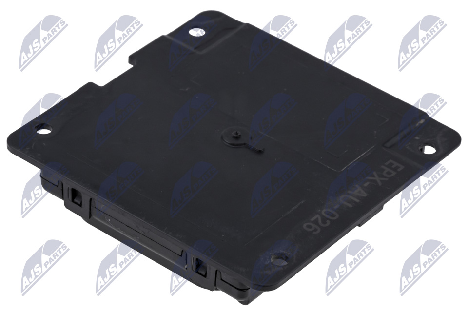 Für NTY EPX-AU-026 LED Turning Light Module - Image 4