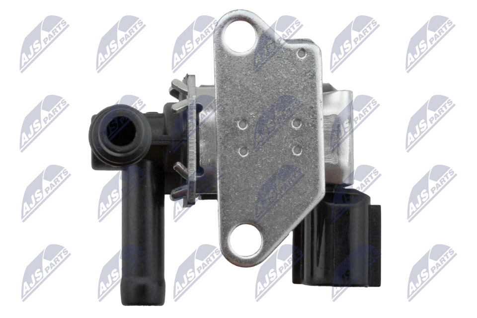 Für NTY EFP-MS-001 fuel vapor exhaust valve - Image 2