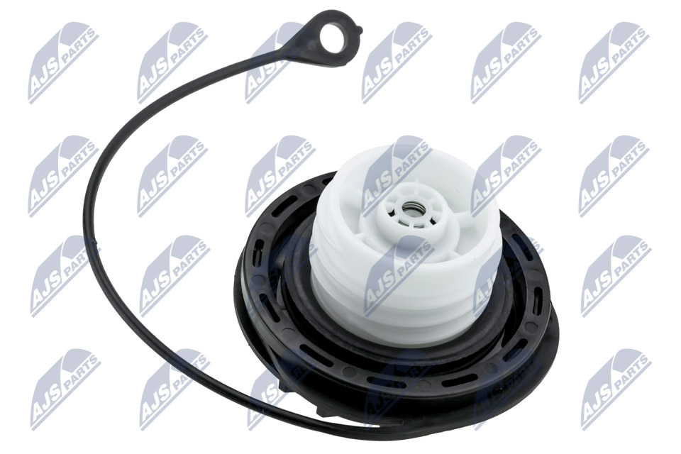 NTY Verschluss, Kraftstoffbehälter ezcsb001 für Subaru