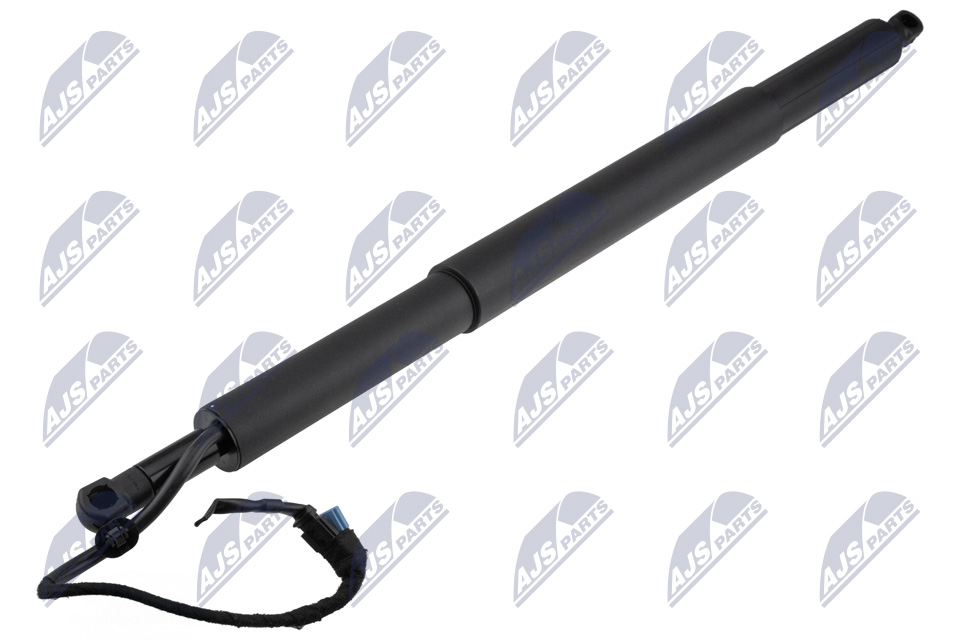 Nty Elektromotor, Heckklappe [Hersteller-Nr. AE-BM-123] für BMW - Bild 6