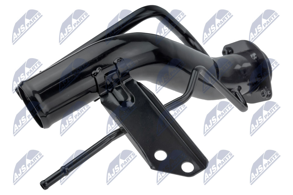 NTY Einfüllstutzen, Kraftstoffbehälter pwpty052 für TOYOTA