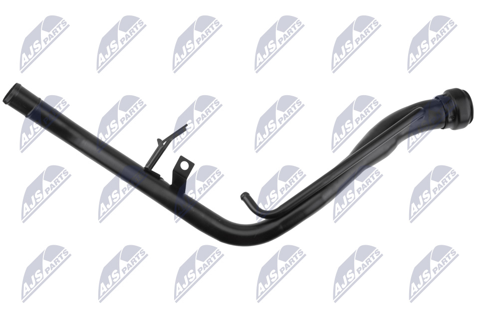 NTY Einfüllstutzen, Kraftstoffbehälter pwpty055 für TOYOTA