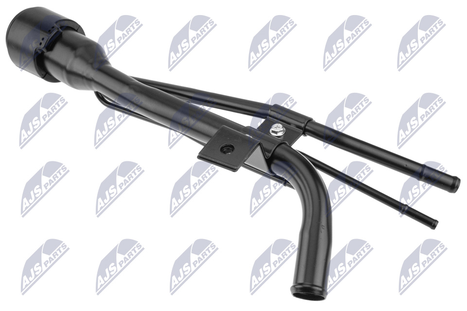 NTY Einfüllstutzen, Kraftstoffbehälter pwpty038 für TOYOTA