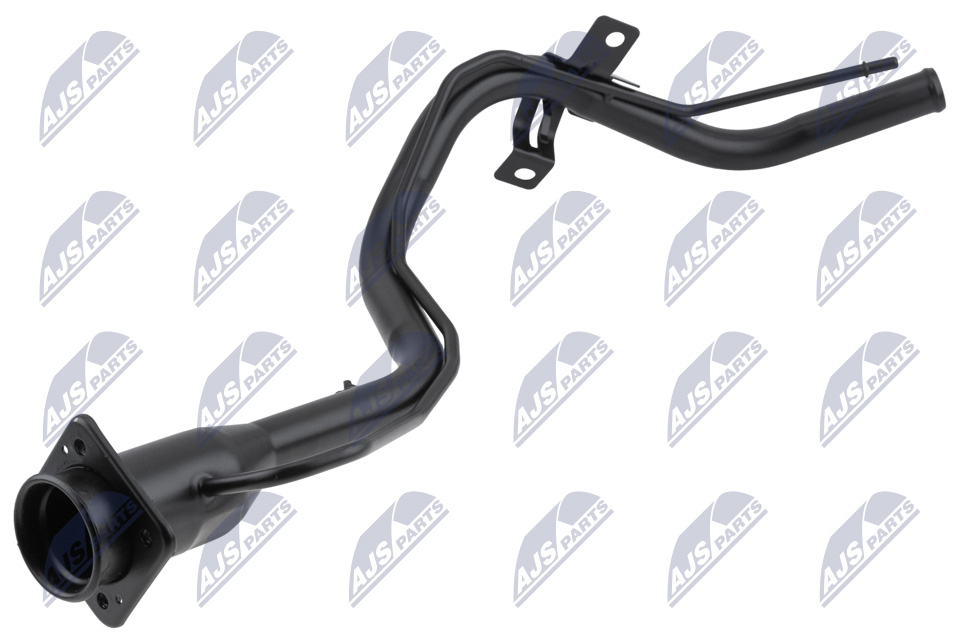 NTY Einfüllstutzen, Kraftstoffbehälter pwphy002 für HYUNDAI