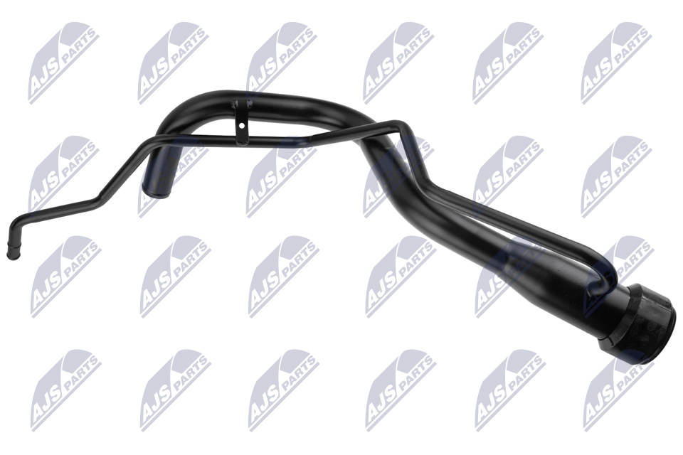 NTY Einfüllstutzen, Kraftstoffbehälter pwpty057 für TOYOTA