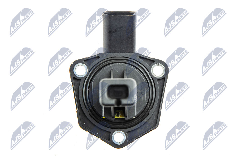 NTY Sensor, Motorölstand epoau004 für VAG