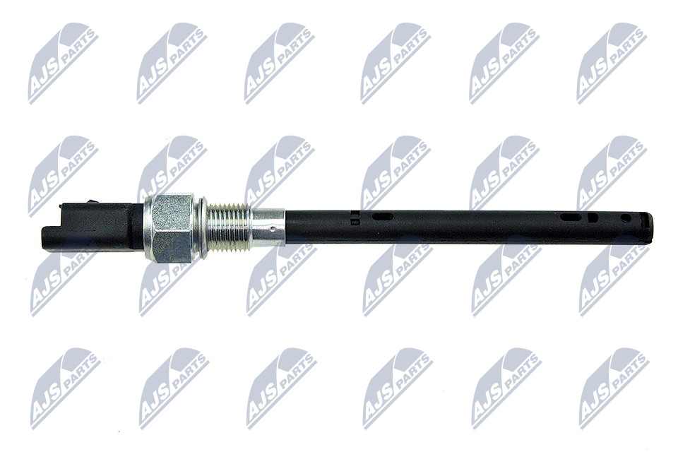 NTY Sensor, Motorölstand epofr000 für Ford