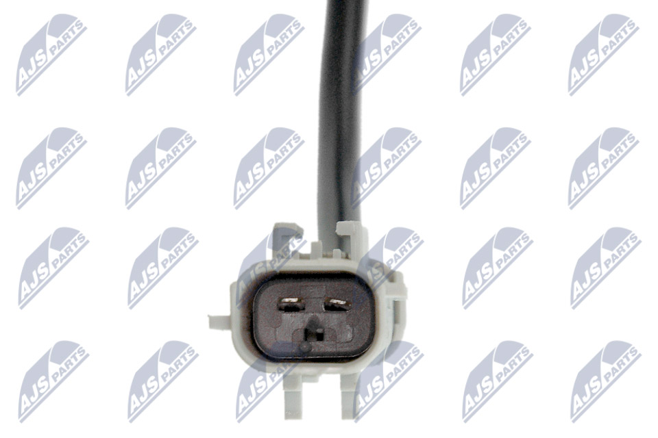 NTY Sensor, Raddrehzahl Hinterachse links HCA-CH-036 für Chrysler