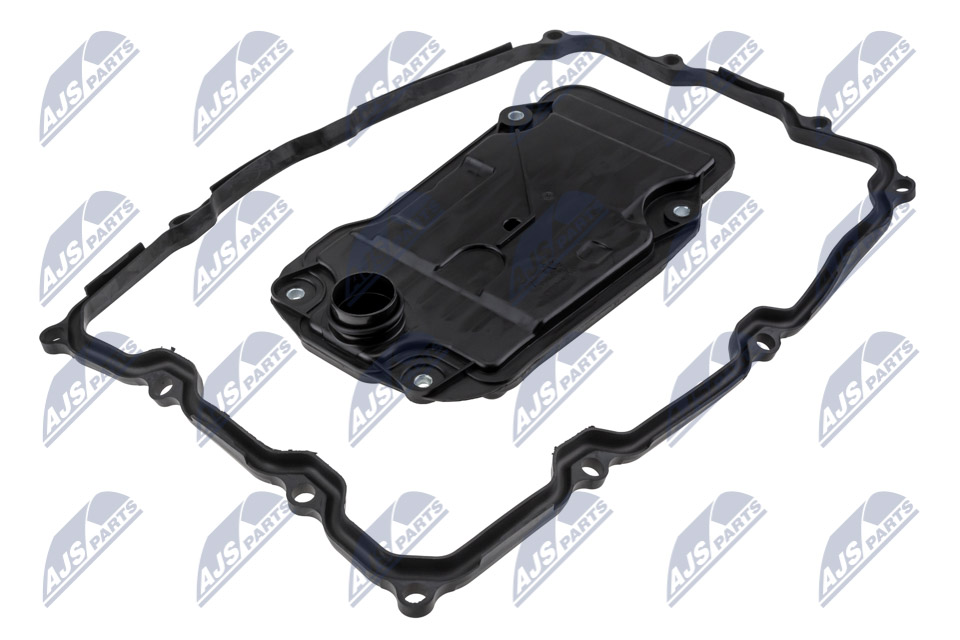 Nty Hydraulikfilter, Automatikgetriebe Fsf-Ty-026 Für Toyota