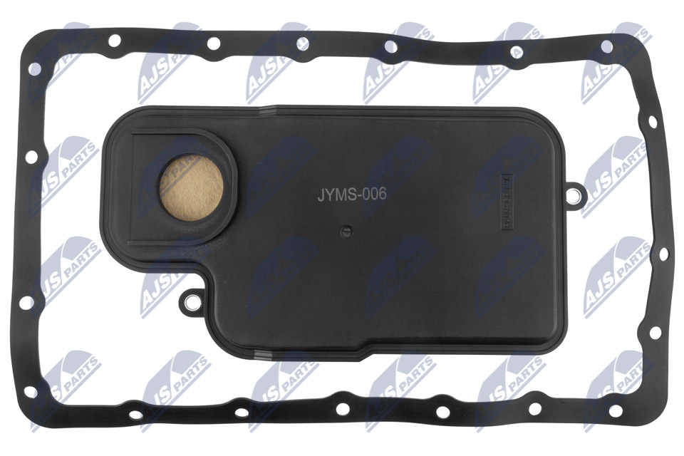 Nty Hydraulikfilter, Automatikgetriebe Fsf-Ms-006 Für Mitsubishi