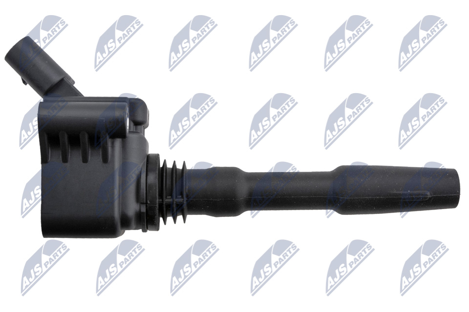 NTY Zündspule ECZ-AU-008 für SEAT VAG LAMBORGHINI Bentley VW Skoda Porsche Audi