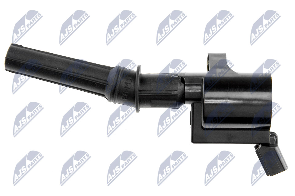 NTY Zündspule eczfr008 für Ford ROVER MERCURY