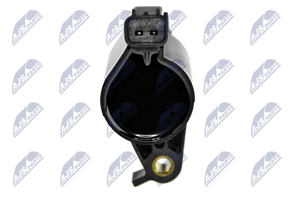 NTY Zündspule eczfr009 für Ford