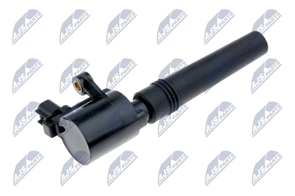 NTY Zündspule eczfr029 für Ford JAGUAR