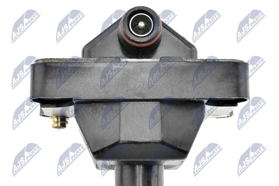 NTY Zündspule ECZ-ME-001 für Mercedes VW
