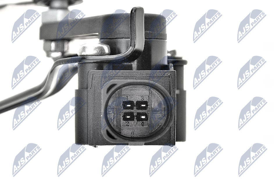 Für NTY ECX-AU-009 Light Leveling Sensor - Image 4