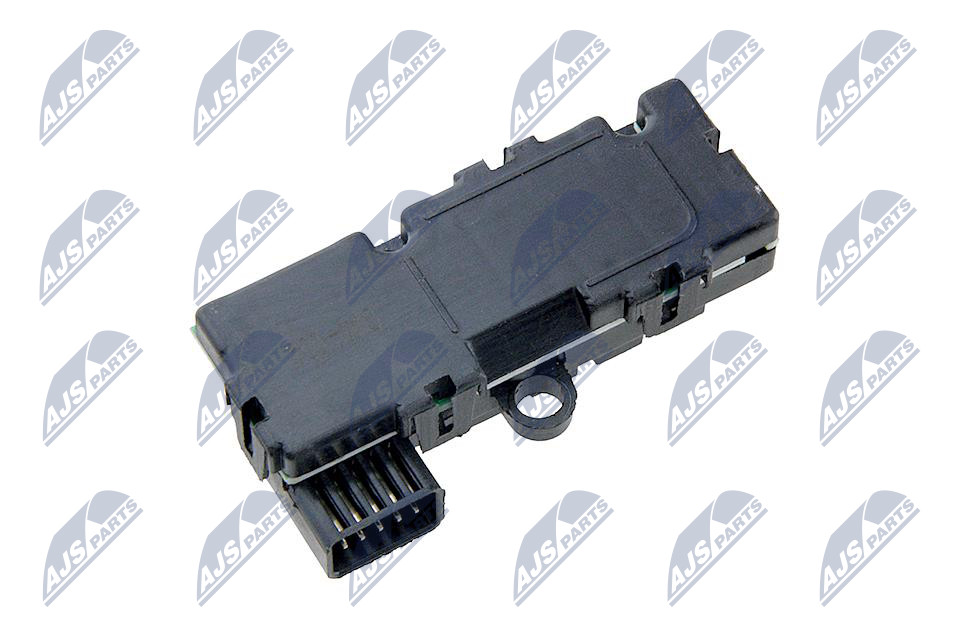 Winkelsensor ECK-WW-004 NTY für VW PASSAT B6 PASSAT B6 Variant PASSAT CC B6 - Bild 7